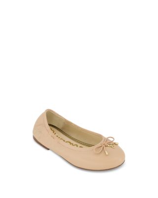 Sam Edelman - Girls' Felicia Flats - Toddler, Little Kid, Big Kid