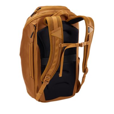 Chasm Laptop Backpack 26L