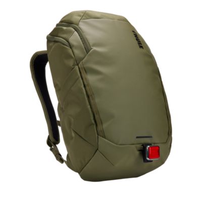 Chasm Laptop Backpack 26L