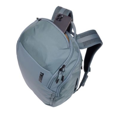 Chasm Laptop Backpack 26L