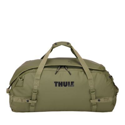 Chasm 90L Duffel Bag