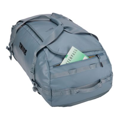 Chasm 90L Duffel Bag