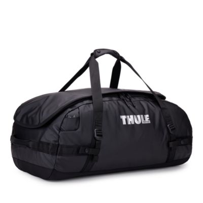 Thule - Chasm 70L Duffel Bag