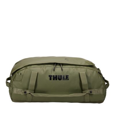 Chasm 70L Duffel Bag