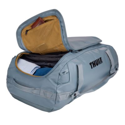 Chasm 70L Duffel Bag