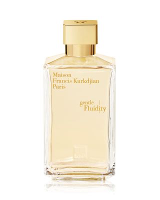 Gentle Fluidity Gold Eau de Parfum 6.8 oz.