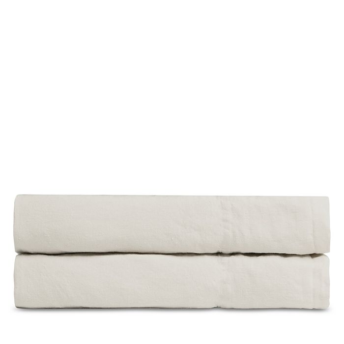 Parachute Linen Sheets