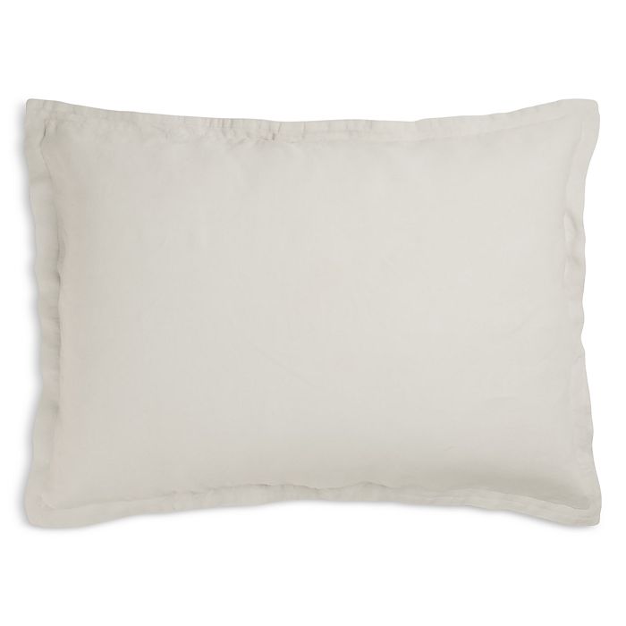 Parachute Linen Bedding