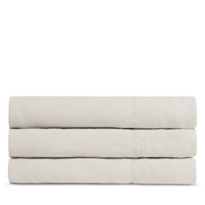 Linen Sheets