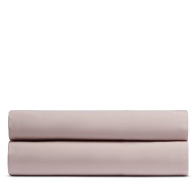 Parachute - Percale Fitted Sheet, King
