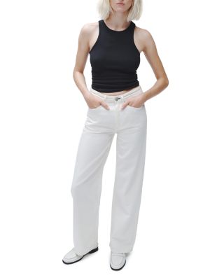 Logan Featherweight Jeans