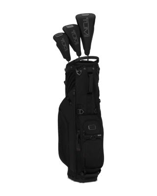 Men's Golf Club Cover Set - 3 pk. 