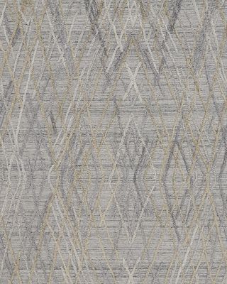 Elias ELS6589F Area Rug, 8&#39; x 10&#39;