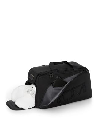 Golf Duffel Bag