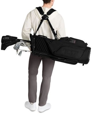 Golf Stand Bag