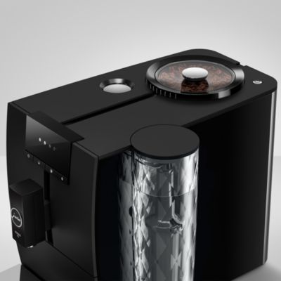 ENA 4 Espresso & Coffee Maker
