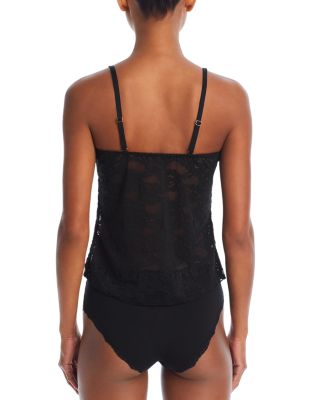 Natalya Lace Camisole