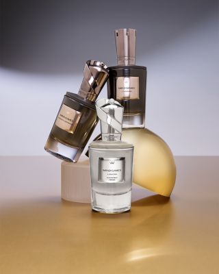 MIND GAMES Lionora Extrait de Parfum 3.4 oz. | Bloomingdale's