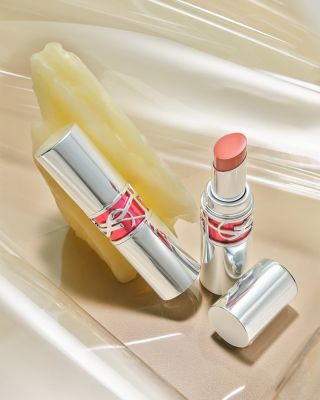 Candy Glaze Lip Gloss Stick