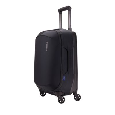 Subterra 2 22" Carry On Spinner Bag
