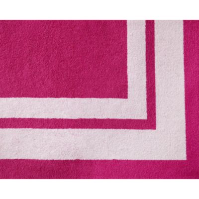 Mareta Beach Towel