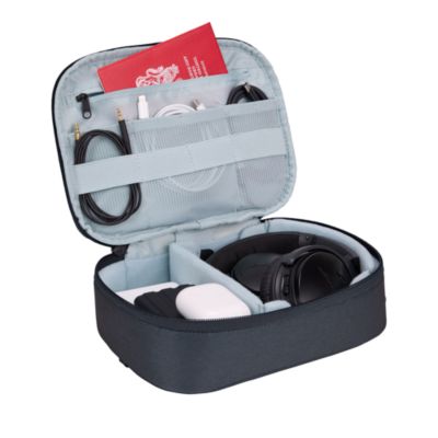 Subterra 2 PowerShuttle Large Electronics Bag