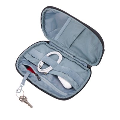 Subterra 2 PowerShuttle Electronics Bag