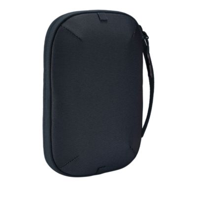 Subterra 2 PowerShuttle Electronics Bag