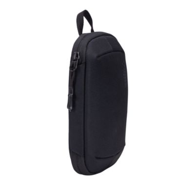 Subterra 2 PowerShuttle Mini Electronics Bag
