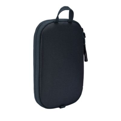 Subterra 2 PowerShuttle Mini Electronics Bag