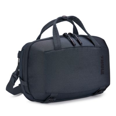 Subterra 2 Crossbody Bag, 5L