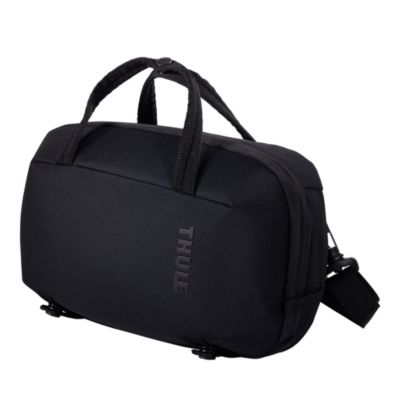 Subterra 2 Crossbody Bag, 5L