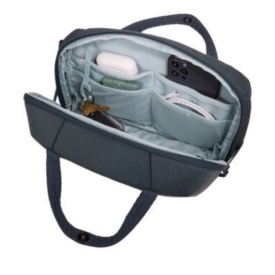 Subterra 2 Crossbody Bag, 5L