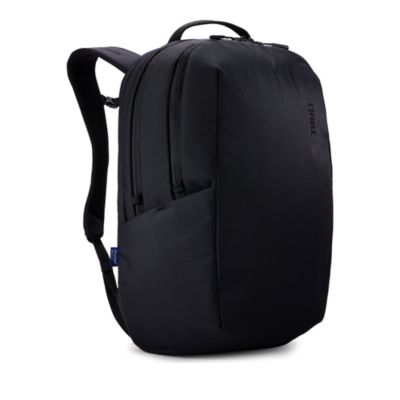 Thule - Subterra 2 Backpack, 27L