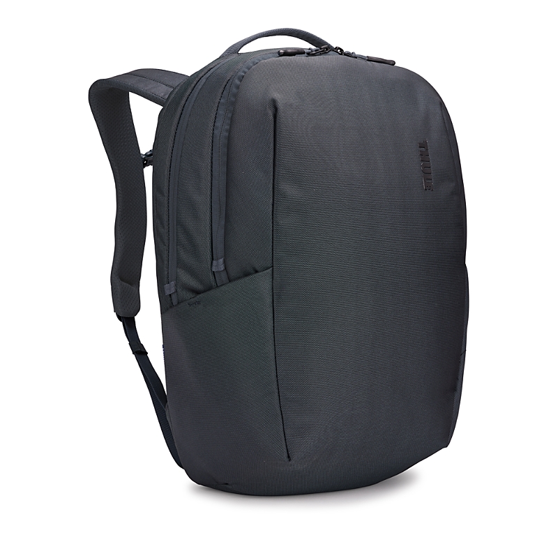 Thule Subterra 2 Backpack, 27L