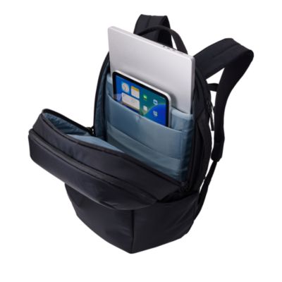 Subterra 2 Backpack, 27L