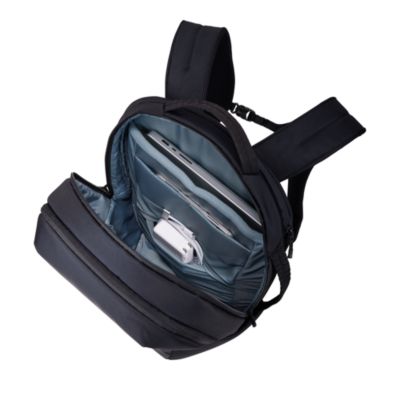 Subterra 2 Backpack, 27L