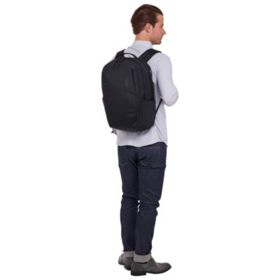 Subterra 2 Backpack, 27L