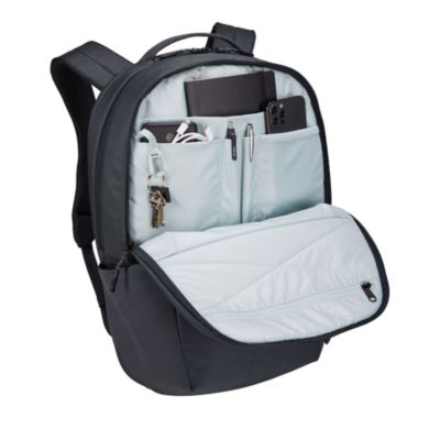 Subterra 2 Backpack, 27L