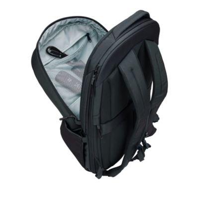 Subterra 2 Backpack, 27L