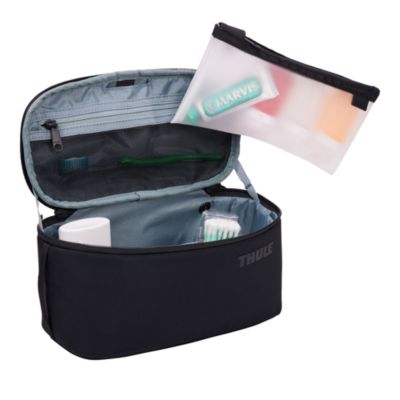 Subterra 2 Toiletry Bag