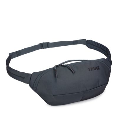 Subterra 2 Sling Bag