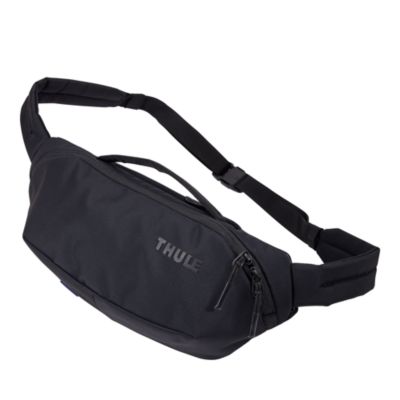 Subterra 2 Sling Bag