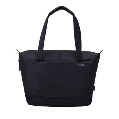 Subterra 2 Tote