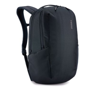 Subterra 2 Backpack, 21L