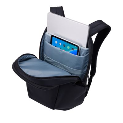 Subterra 2 Backpack, 21L