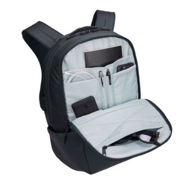 Subterra 2 Backpack, 21L