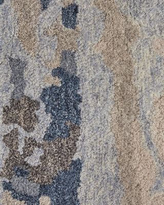 Everley EVE8647F Area Rug, 8&#39; x 10&#39;