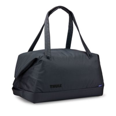 Thule - Subterra 2 Duffel, 35L