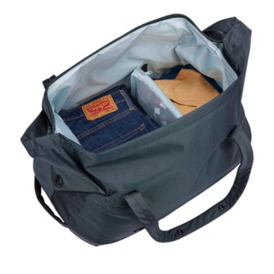 Subterra 2 Duffel, 35L